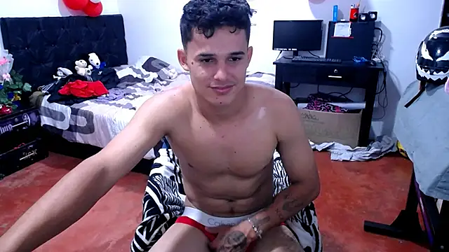 freddy romas online show from May 16, 2026, 12:29 am