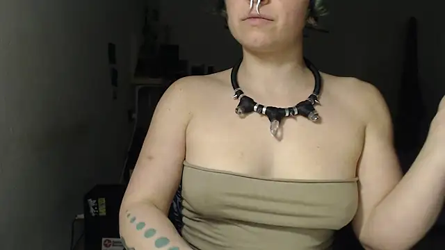 Snapshot of kinkyspirali chatting on March 14, 2025, 11:22 pm kinkyspirali online show from March 14, 2025, 11:22 pm