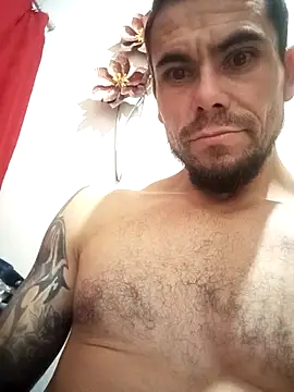 Hot796 online show from September 9, 2025, 6:57 am