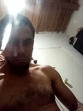 Hot796 online show from October 11, 2025, 10:47 am