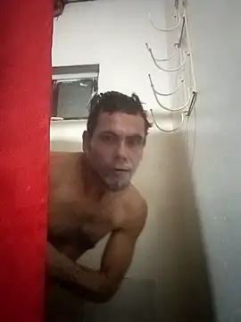 Hot796 online show from October 12, 2025, 4:55 am