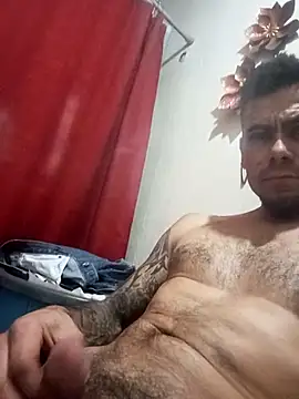 Hot796 online show from October 24, 2025, 9:17 am