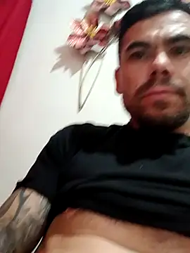 Hot796 online show from November 19, 2025, 9:31 am