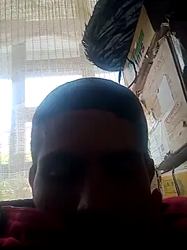 AlexaFontana online show from November 3, 2025, 7:15 pm