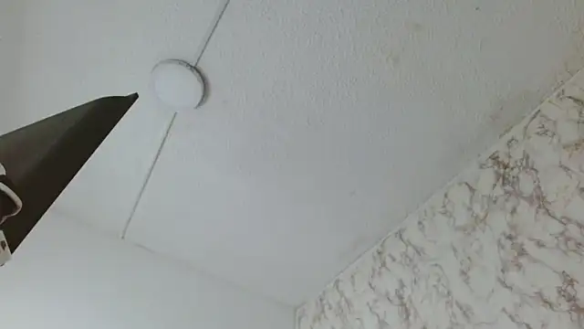 Snapshot of AlexaFontana chatting on February 14, 2026, 8:00 am AlexaFontana online show from February 14, 2026, 8:00 am