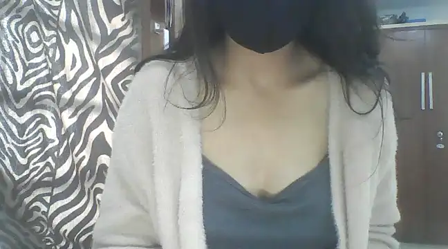 Pie066  online show from December 23, 2024, 3:40 am