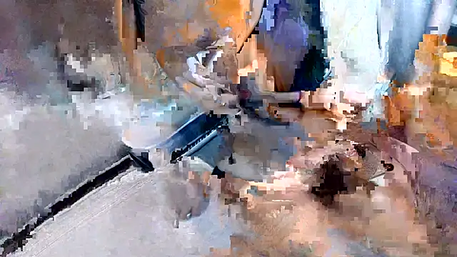 Snapshot of mysterymel chatting on July 12, 2026, 9:39 pm mysterymel online show from July 12, 2026, 9:39 pm