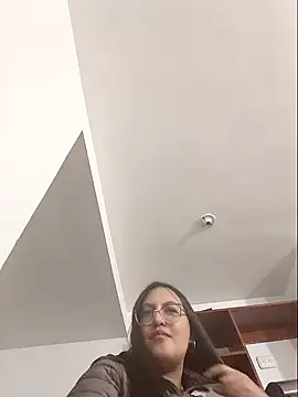  nath dawson online show from March 15, 2025, 12:58 am