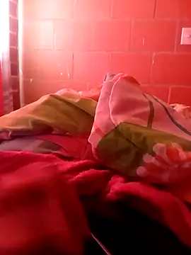 Matama120103 online show from January 15, 2026, 2:21 pm