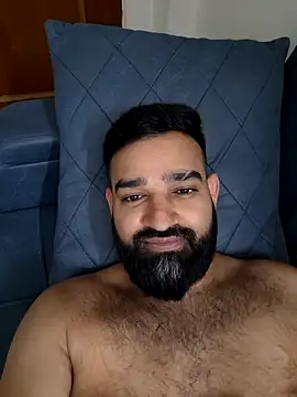 Fun Guuy online show from December 28, 2024, 1:06 pm