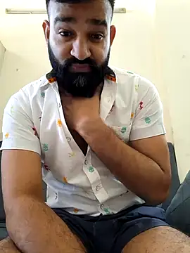 Fun Guuy online show from December 30, 2024, 7:04 am