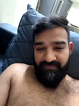 Fun Guuy online show from January 8, 2025, 1:52 pm