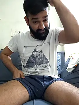 Fun Guuy online show from January 8, 2025, 4:54 pm