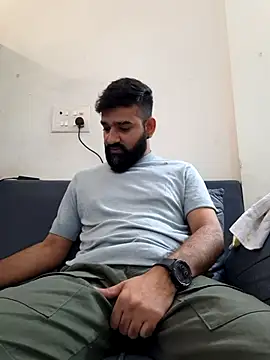 Fun Guuy online show from January 9, 2025, 8:55 am