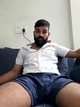 Fun Guuy online show from January 9, 2025, 3:55 pm