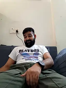 Fun Guuy online show from January 10, 2025, 7:25 am