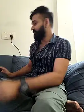 Fun Guuy online show from January 11, 2025, 11:34 am