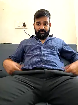 Fun Guuy online show from January 22, 2025, 9:24 am