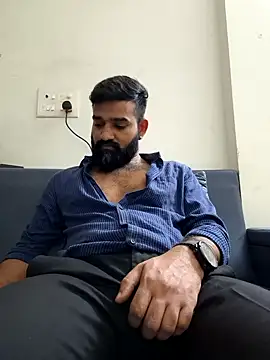 Fun Guuy online show from January 22, 2025, 12:27 pm