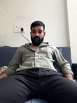 Fun Guuy online show from January 22, 2025, 4:02 pm