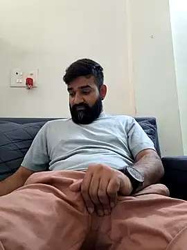 Fun Guuy online show from January 29, 2025, 6:33 am