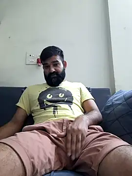 Fun Guuy online show from January 30, 2025, 1:42 pm