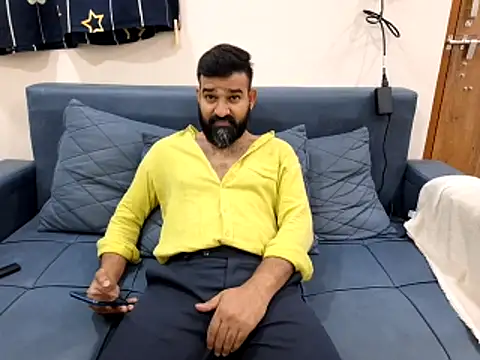 Fun Guuy online show from October 26, 2025, 9:26 am