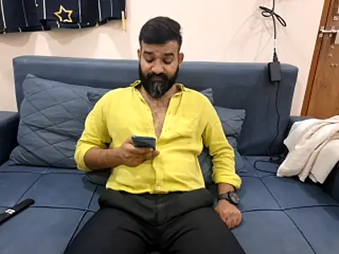 Fun Guuy online show from October 28, 2025, 12:19 pm