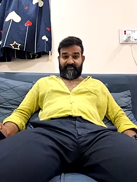 Fun Guuy online show from November 25, 2025, 11:21 am