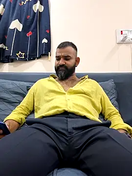 Fun Guuy online show from December 3, 2025, 10:13 am