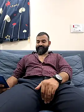 Fun Guuy online show from December 19, 2025, 5:58 am