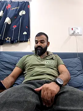 Fun Guuy online show from December 21, 2025, 7:32 pm