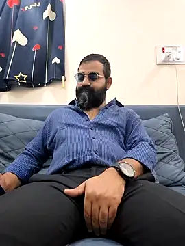 Fun Guuy online show from February 1, 2026, 2:54 am