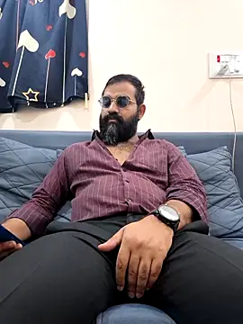 Fun Guuy online show from February 7, 2026, 5:11 am