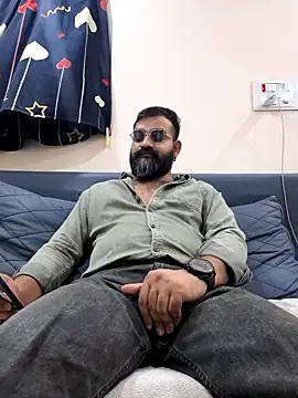 Fun Guuy online show from March 22, 2026, 3:48 pm