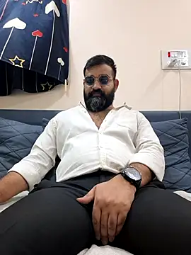 Fun Guuy online show from March 26, 2026, 3:56 am