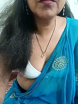 Saroj-Shah online show from December 13, 2025, 8:25 pm