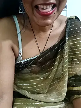 Saroj-Shah online show from December 19, 2025, 6:04 pm