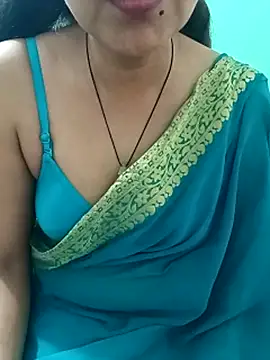 Saroj-Shah online show from December 21, 2025, 6:31 am