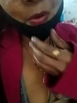 Saroj-Shah online show from January 7, 2026, 5:43 am