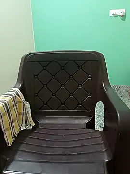 Saroj-Shah online show from January 14, 2026, 6:41 am