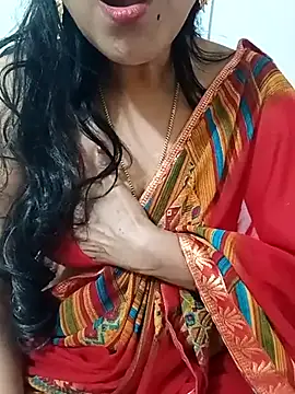 Saroj-Shah online show from February 17, 2026, 6:54 am