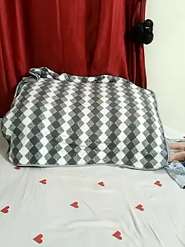 Saroj-Shah online show from February 22, 2026, 6:50 pm