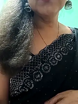 Saroj-Shah online show from March 28, 2026, 5:01 pm