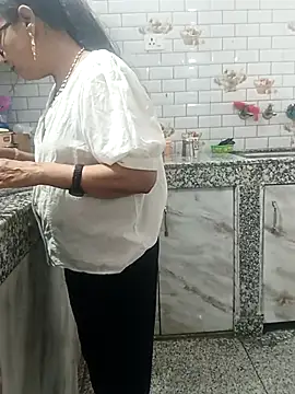 Saroj-Shah online show from April 11, 2026, 7:45 am