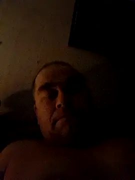 anderssonskuk online show from December 15, 2024, 9:31 pm