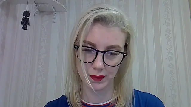 Pabonya91 online show from January 15, 2025, 11:21 am