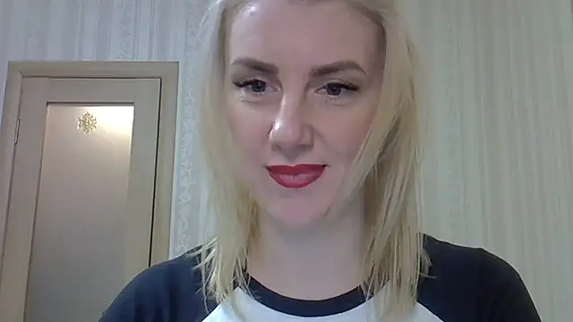 Pabonya91 online show from February 1, 2025, 9:08 pm