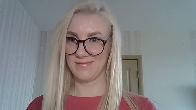 Pabonya91 online show from February 18, 2025, 8:05 am