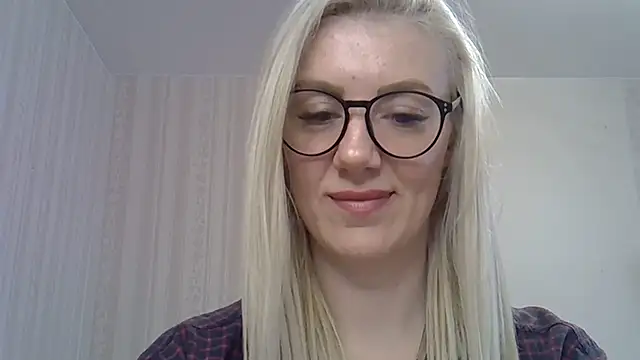 Pabonya91 online show from February 27, 2025, 10:15 am